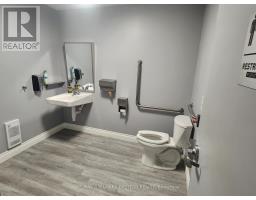 184 Marina Boulevard, Peterborough, ON K9H6M9 Photo 22