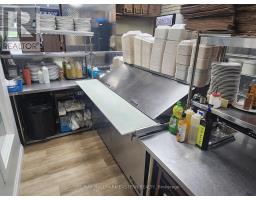 184 Marina Boulevard, Peterborough, ON K9H6M9 Photo 16
