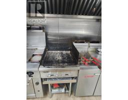 184 Marina Boulevard, Peterborough, ON K9H6M9 Photo 19