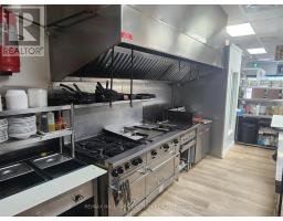 184 Marina Boulevard, Peterborough, ON K9H6M9 Photo 10