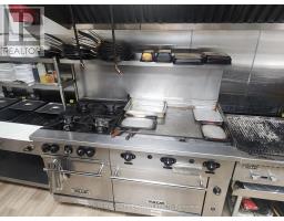184 Marina Boulevard, Peterborough, ON K9H6M9 Photo 12