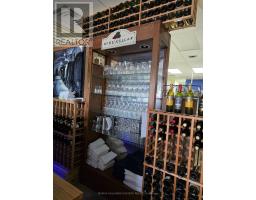184 Marina Boulevard, Peterborough, ON K9H6M9 Photo 23