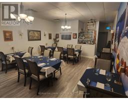 184 Marina Boulevard, Peterborough, ON K9H6M9 Photo 7
