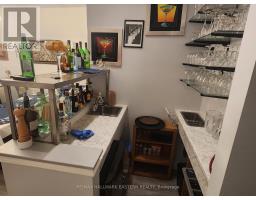 184 Marina Boulevard, Peterborough, ON K9H6M9 Photo 8