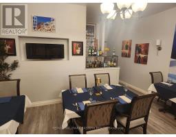 184 Marina Boulevard, Peterborough, ON K9H6M9 Photo 6