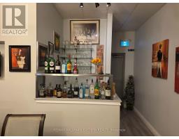 184 Marina Boulevard, Peterborough, ON K9H6M9 Photo 9