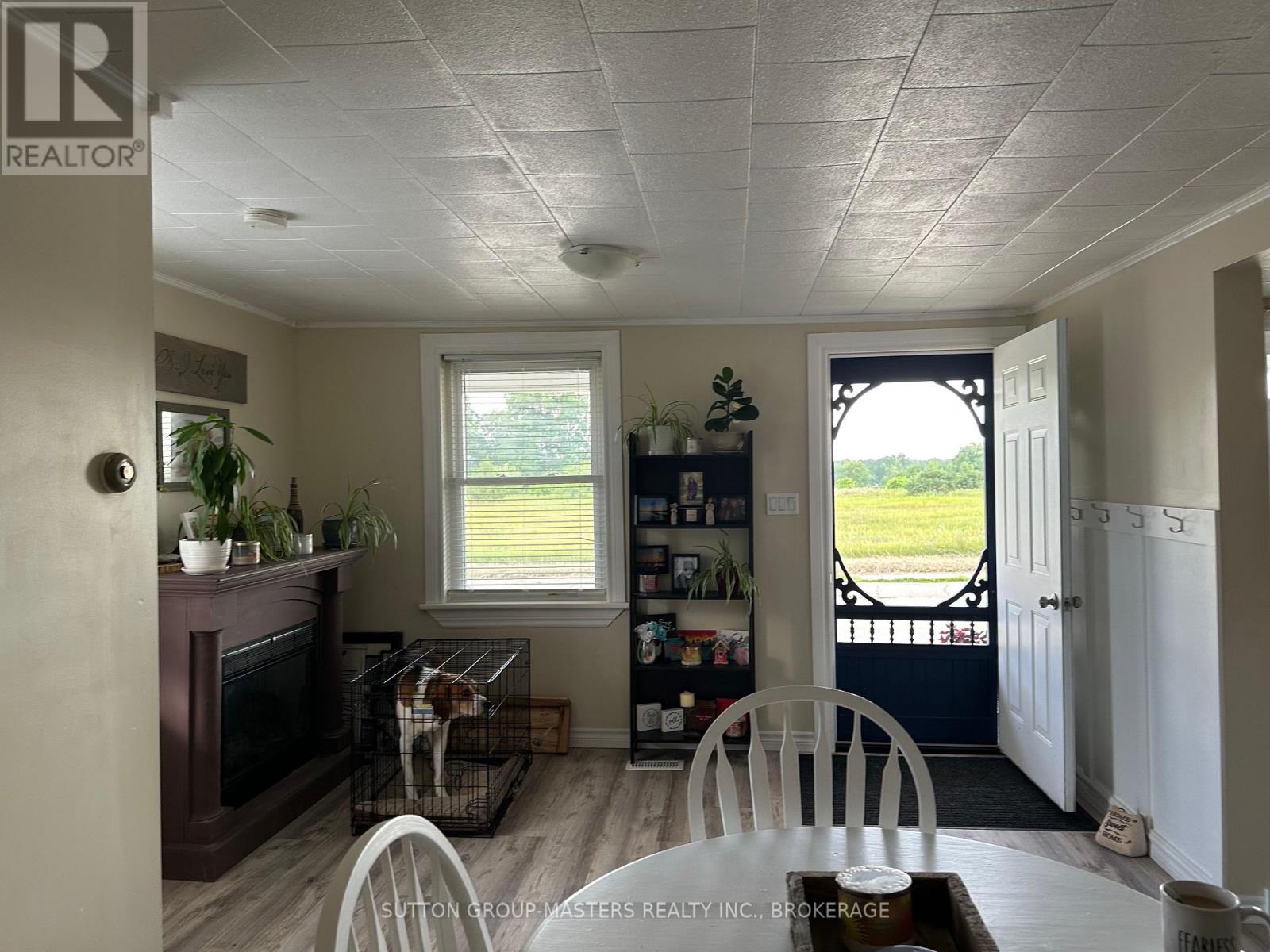 1609 COUNTY ROAD 42 ROAD - Image 10