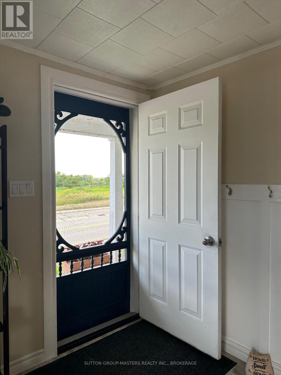 1609 COUNTY ROAD 42 ROAD - 2