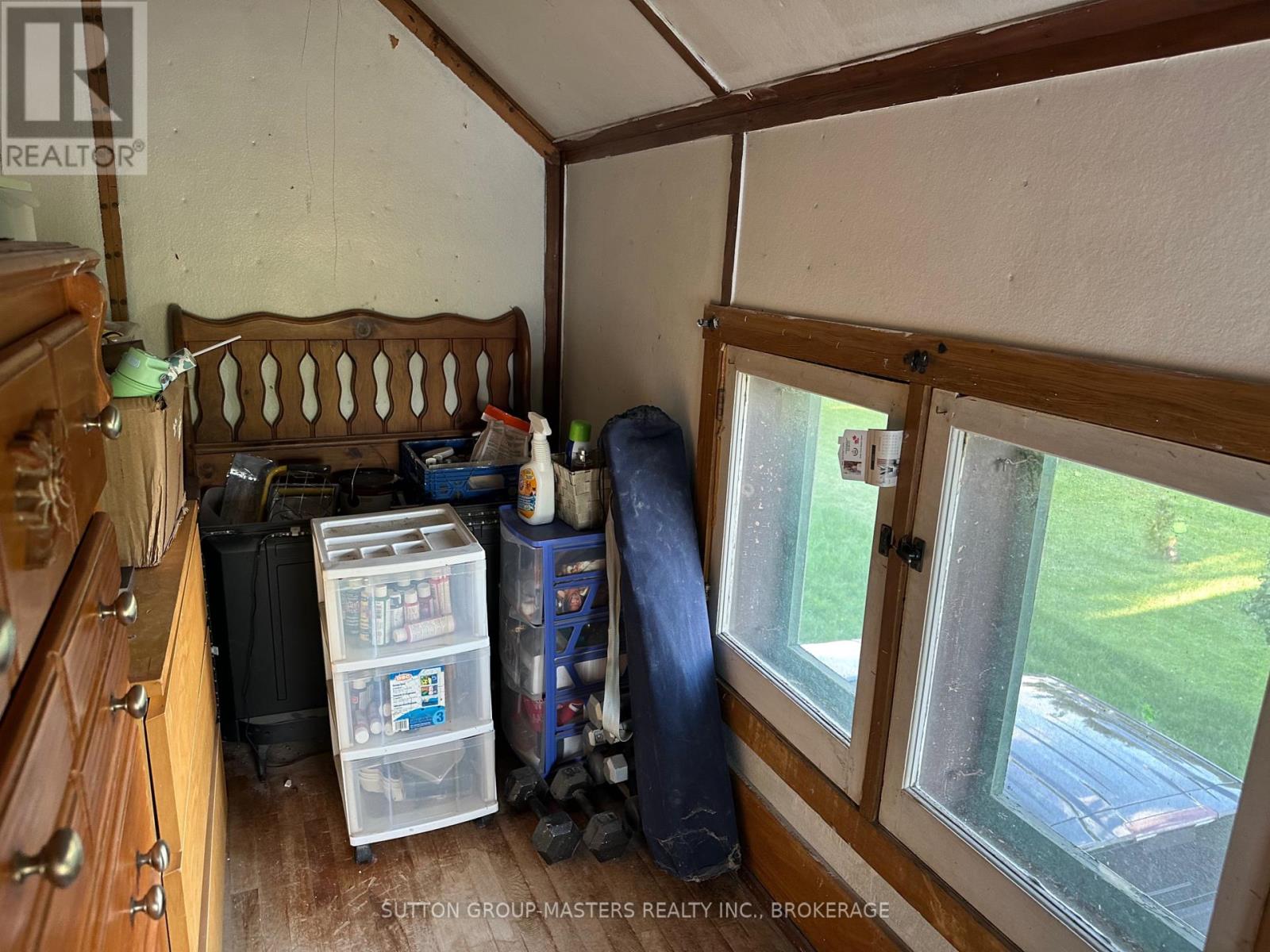 1609 COUNTY ROAD 42 ROAD - Image 29