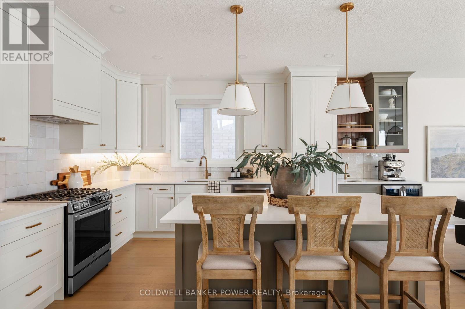 LOT 129 DARWIN CRESCENT - 10
