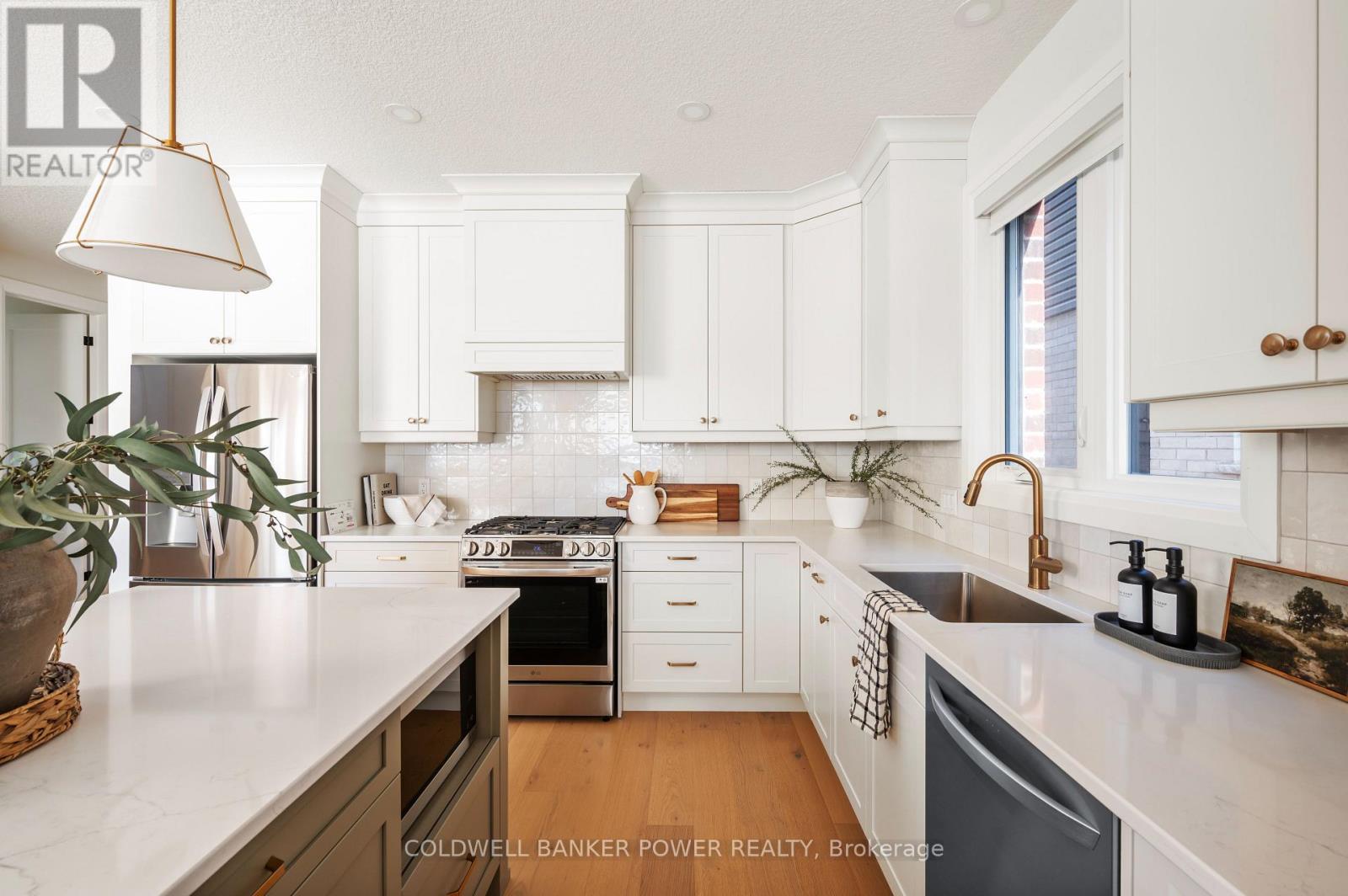 LOT 129 DARWIN CRESCENT - 14