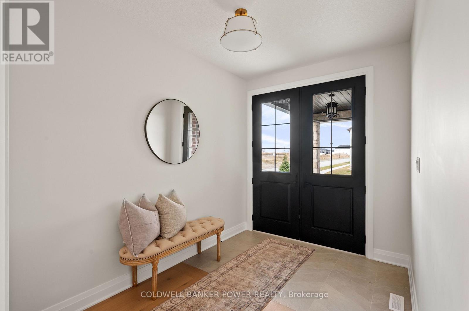 LOT 129 DARWIN CRESCENT - 2