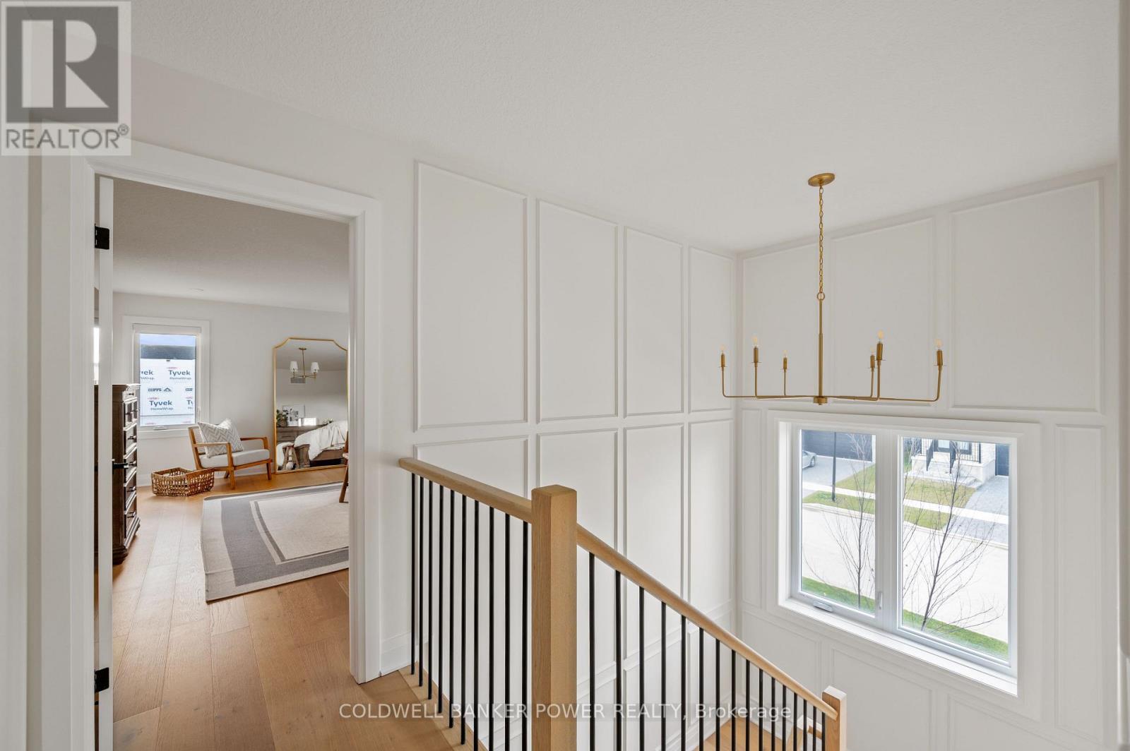 LOT 129 DARWIN CRESCENT - 26