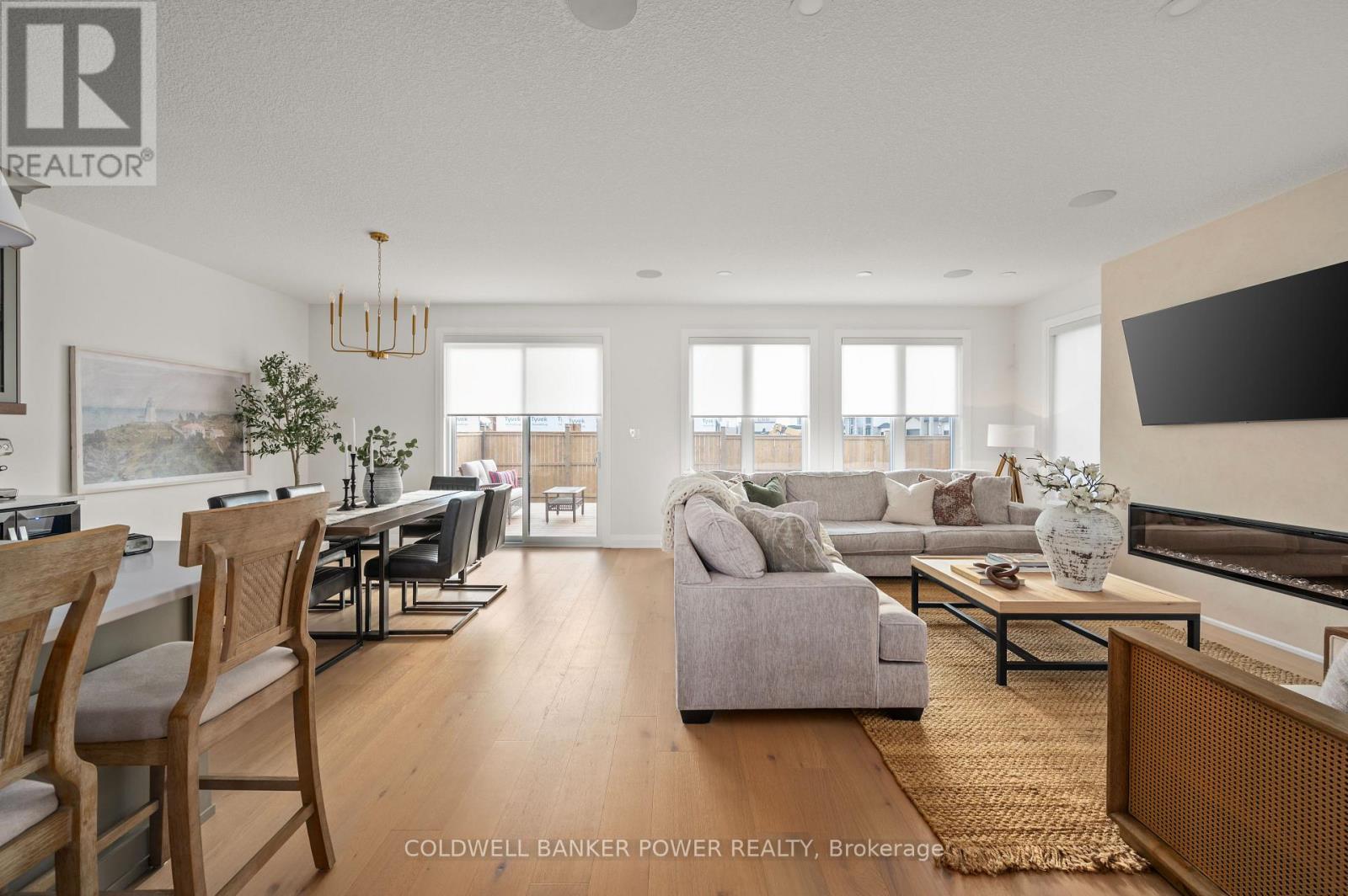 LOT 129 DARWIN CRESCENT - Image 3
