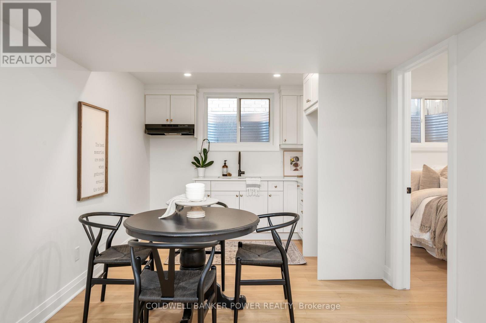 LOT 129 DARWIN CRESCENT - 36