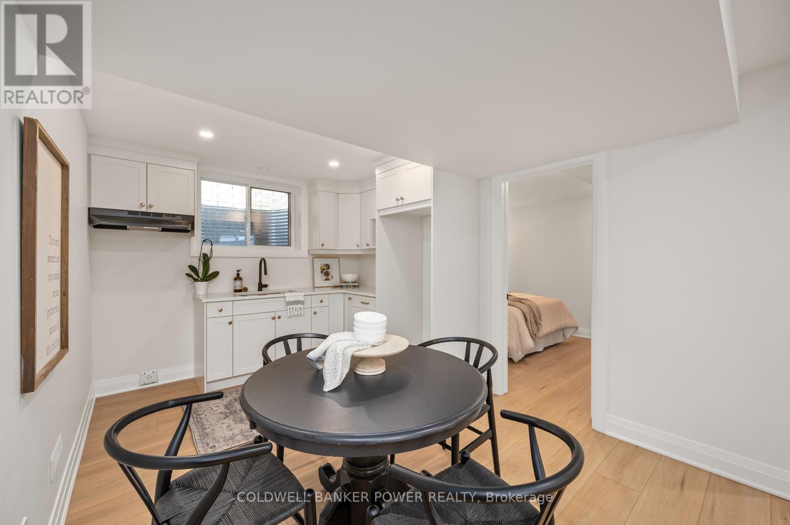 LOT 129 DARWIN CRESCENT - 38