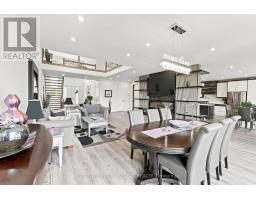 17 Arrowwood Path, Middlesex Centre, ON N0M2A0 Photo 17