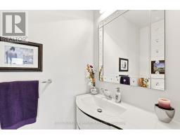 17 Arrowwood Path, Middlesex Centre, ON N0M2A0 Photo 18