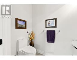 17 Arrowwood Path, Middlesex Centre, ON N0M2A0 Photo 19