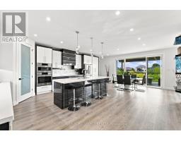 17 Arrowwood Path, Middlesex Centre, ON N0M2A0 Photo 20