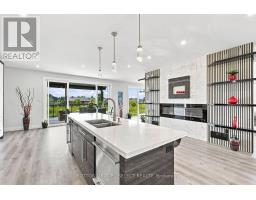 17 Arrowwood Path, Middlesex Centre, ON N0M2A0 Photo 21