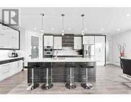 17 Arrowwood Path, Middlesex Centre, ON N0M2A0 Photo 22
