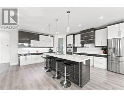 17 Arrowwood Path, Middlesex Centre, ON N0M2A0 Photo 23