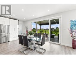 17 Arrowwood Path, Middlesex Centre, ON N0M2A0 Photo 25