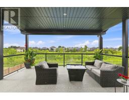 17 Arrowwood Path, Middlesex Centre, ON N0M2A0 Photo 26