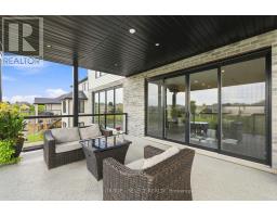 17 Arrowwood Path, Middlesex Centre, ON N0M2A0 Photo 27