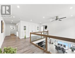 17 Arrowwood Path, Middlesex Centre, ON N0M2A0 Photo 28
