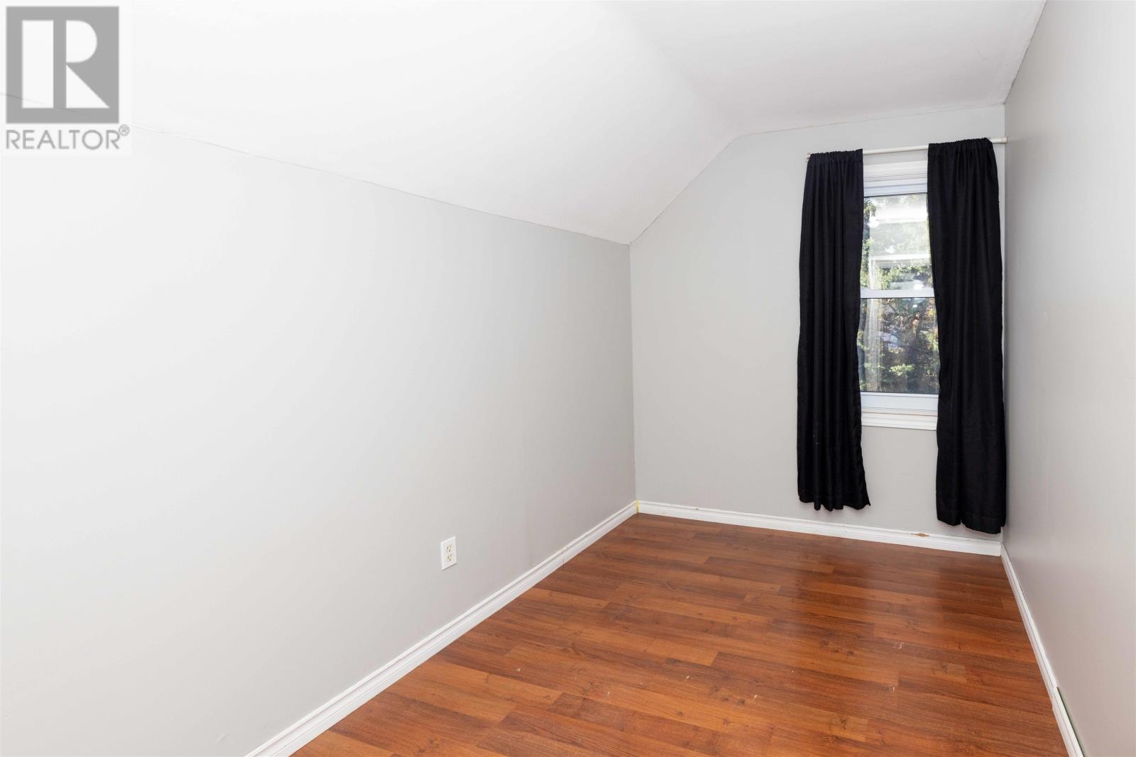 201 Cumming ST - 9