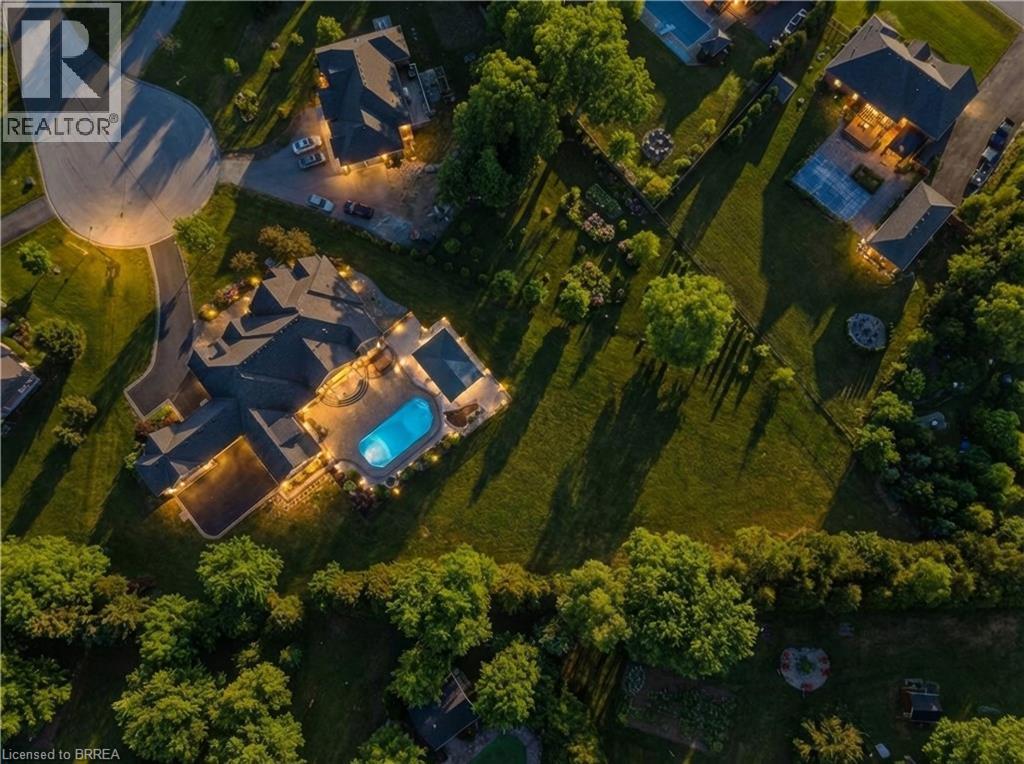 Property for sale at 29 WALLACE Court