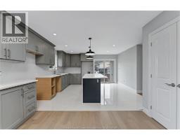 Laundry room - 1505 Michigan Ave., Lasalle, ON N9J2G7 Photo 12