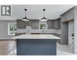 Kitchen - 1505 Michigan Ave., Lasalle, ON N9J2G7 Photo 13