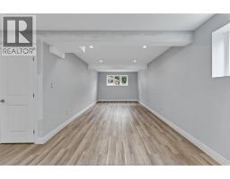 1505 Michigan Ave., Lasalle, ON N9J2G7 Photo 25