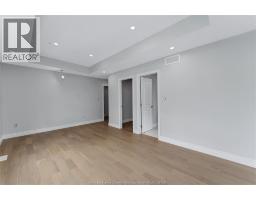 1505 Michigan Ave., Lasalle, ON N9J2G7 Photo 21