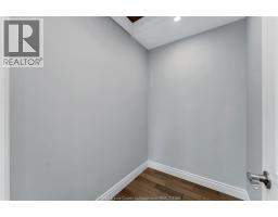 1505 Michigan Ave., Lasalle, ON N9J2G7 Photo 22