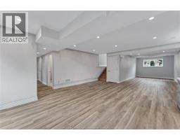 1505 Michigan Ave., Lasalle, ON N9J2G7 Photo 27