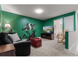 34 628 Mccombs Drive, Harrison Hot Springs, Harrison Hot Springs, BC V0M1K0 Photo 35