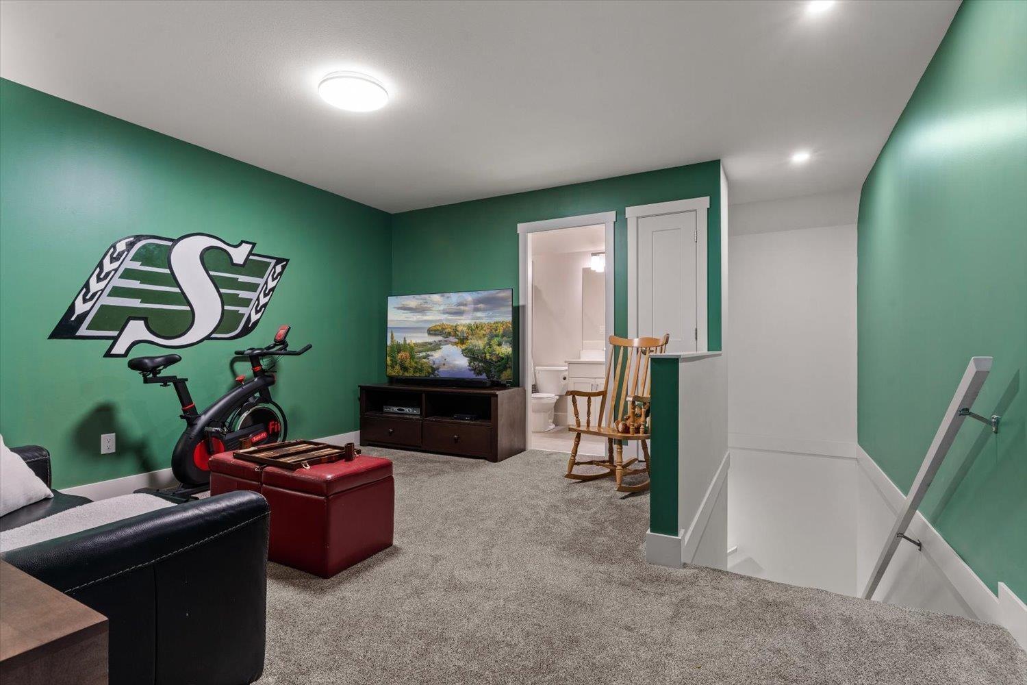 34 628 MCCOMBS DRIVE, Harrison Hot Springs, Harrison Hot Springs