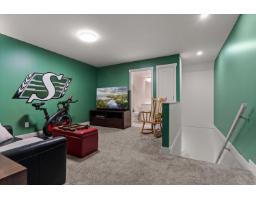 34 628 Mccombs Drive, Harrison Hot Springs, Harrison Hot Springs, BC V0M1K0 Photo 34