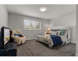 34 628 Mccombs Drive, Harrison Hot Springs, Harrison Hot Springs, BC V0M1K0 Photo 38