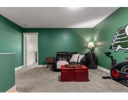 34 628 Mccombs Drive, Harrison Hot Springs, Harrison Hot Springs, BC V0M1K0 Photo 36