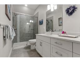34 628 Mccombs Drive, Harrison Hot Springs, Harrison Hot Springs, BC V0M1K0 Photo 30