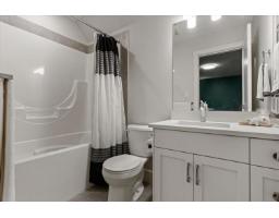 34 628 Mccombs Drive, Harrison Hot Springs, Harrison Hot Springs, BC V0M1K0 Photo 37
