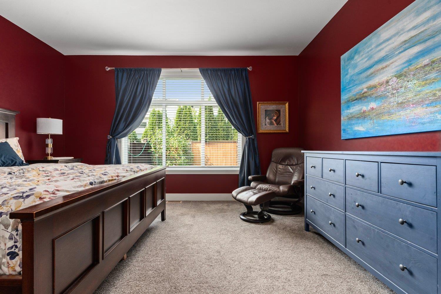 34 628 MCCOMBS DRIVE, Harrison Hot Springs, Harrison Hot Springs
