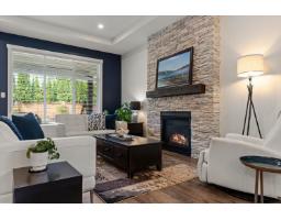 34 628 Mccombs Drive, Harrison Hot Springs, Harrison Hot Springs, BC V0M1K0 Photo 15
