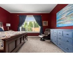34 628 Mccombs Drive, Harrison Hot Springs, Harrison Hot Springs, BC V0M1K0 Photo 27