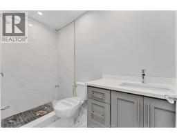 1505 Michigan Ave., Lasalle, ON N9J2G7 Photo 31